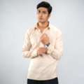 INR 7999,  Premium Linen Shirt For Men &ndash; Stylish & Comfortable