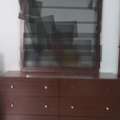 SAR 70,  Dressing Table