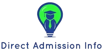 New Delhi, Education, Direct Admission In ABES Ghaziabad | Academy Of Business And Engineering Science Admission