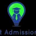 Direct Admission In ABES Ghaziabad | Academy Of Business And Engineering Science Admission