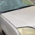 SAR 6500,  Mercury Mountaineer,  2007,  Automatic,  262000 KM,