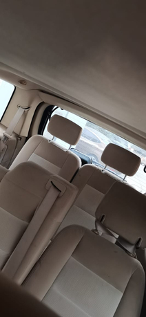 Al Malaz, Vehicles, Cars & Trucks , SAR 6500,  Mercury Mountaineer,  2007,  Automatic,  262000 KM,