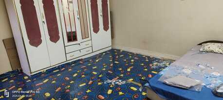 Khobar, Housing Exchanges, SAR 1750/month,  2 BR,  Full Furnished Family Flat For Rent