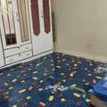 SAR 1750/month,  2 BR,  Full Furnished Family Flat For Rent