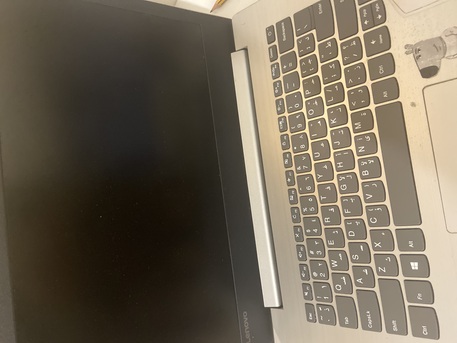 Al Manar, Computers, SAR 500,  Lenovo Laptop For Only 500 SAR