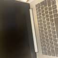SAR 500,  Lenovo Laptop For Only 500 SAR