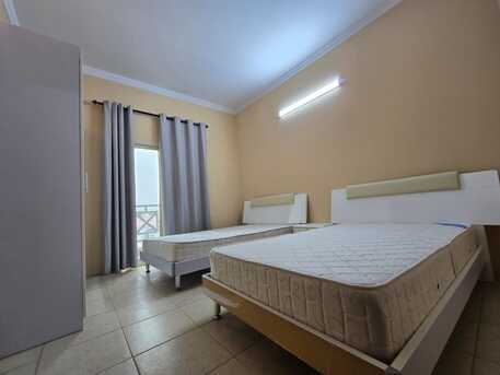 Adliya, Apartments, Flats, Houses & Villas, BHD 425/month,  Furnished,  3 BR,  Well-located Apartment For Rent In Adliya