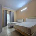 BHD 425/month,  Furnished,  3 BR,  Well-located Apartment For Rent In Adliya