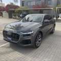 SAR 220000,  Audi Q8 55 TFSI,  2023,  Automatic,  46000 KM,  V6 3.0L / 340 HP