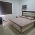 SAR 1400/month,  Furnished,  1 BR, Furnished Room Available For Working Professionals/ Bachelors.