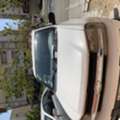 SAR 7000,  Chevrolet, Trailblazer,  2002,  Automatic,  302250 KM,  Car For Sale With Good Condition
