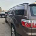 SAR 21000,  Gmc Acadia,  2010,  Automatic,  296000 KM,  Car For Sale