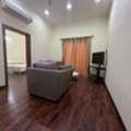 BHD 270/month,  Furnished,  1 BR,  Cozy Furnished Apartment For Rent In Adliya
