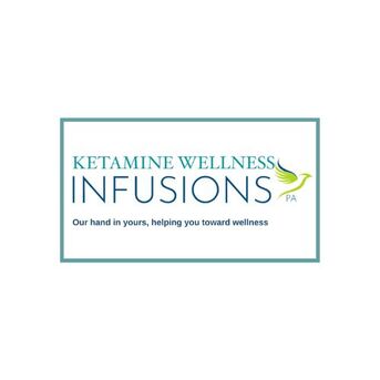New York, Health, Ketamine Wellness Infusions