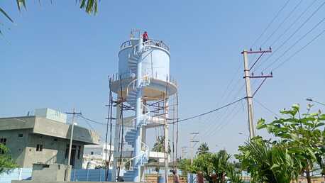 Hyderabad, Residential Plots, INR 210000,  160 Sq. Yard,  HMDA & RERA Approved Villa Plots & Independent Houses For Sale @Ramdaspally - Adibatla