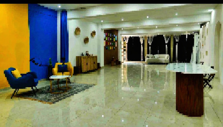 Mumbai, Photography, Best Photographer Company In Dehradun &ndash; Capture Your Moments