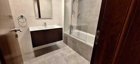 Umm Al Hassam, Apartments, Flats, Houses & Villas, BHD 450/month,  2 BR,  Perfect Apartment For Rent In Umm Al Hassam  With Balcony