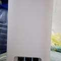 SAR 350,  Zain 5G Router ( BRAND NEW ) ONE DAY USED Only [ 0468747494 ] Whatsapp Only