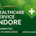 Affordable Healthcare SEO For Doctors To Improve Rankings And Patient Engagement