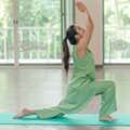 Digestive Wellness & Gut Health Yoga Therapy Kerala - Kairali