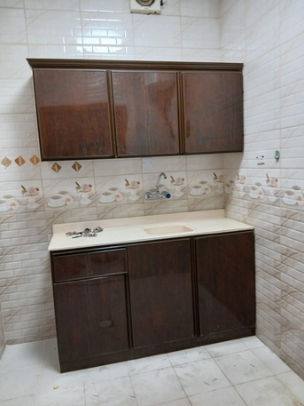 Riyadh, Apartments, Flats, Houses & Villas, SAR 28500/month,  1 BR,  Apartment For Rent