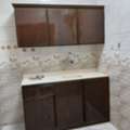 SAR 28500/month,  1 BR,  Apartment For Rent