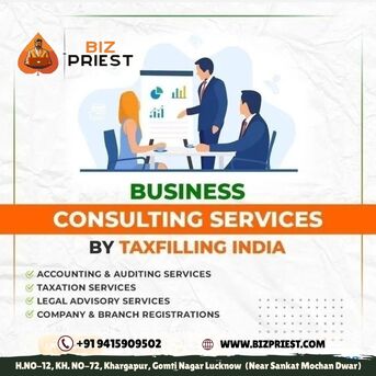 Lucknow, Automotive, Best Trademark Registration