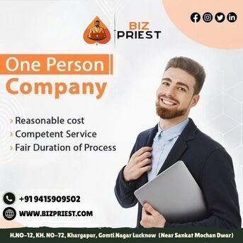 Lucknow, Automotive, Best Trademark Registration