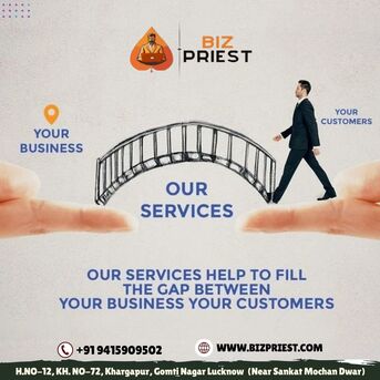 Lucknow, Automotive, Best Trademark Registration