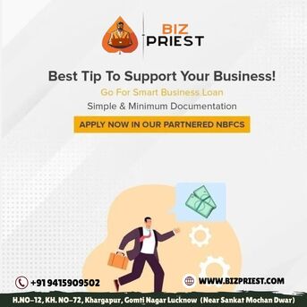 Lucknow, Automotive, Best Trademark Registration