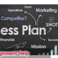 Why Do Students Need Business Plan Assignment Help?