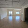 BHD 350/month,  2 BR,  Semi-Furnished Apartment For Rent In Umm Al Hassam