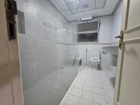 Umm Al Hassam, Apartments, Flats, Houses & Villas, BHD 350/month,  2 BR,  Semi-Furnished Apartment For Rent In Umm Al Hassam