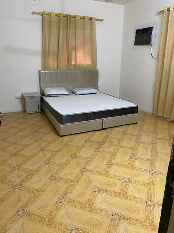Al Sulaymaniyyah, Rooms for Rent, SAR 1250/month,  (7500-SAR For 6 Month), Batchelor Room For Rent In Al Urubha, Riyadh(INDIAN Prefer)