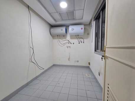 Umm Al Hassam, Apartments, Flats, Houses & Villas, BHD 350/month,  2 BR,  Spacious And Comfortable Apartment For Rent In Umm Al Hassam