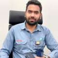 Project Planner & Cost Engineer