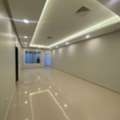 KWD 580/month,  3 BR,  Basement Apartment For Rent In Zahraa With A Yard