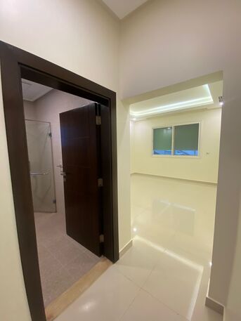Kuwait City, Apartments, Flats, Houses & Villas, KWD 580/month,  3 BR,  Basement Apartment For Rent In Zahraa With A Yard