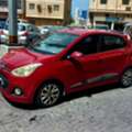 BHD 100,  Hyundai I10,  2015,  Automatic,  1450000 KM,