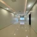 KWD 600/month,  3 BR,  Apartment For Rent In Zahraa, Three Bedrooms Including A Master Bedroom.