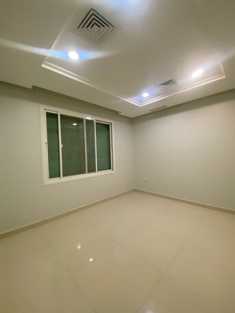 Kuwait City, Apartments, Flats, Houses & Villas, KWD 600/month,  3 BR,  Apartment For Rent In Zahraa, Three Bedrooms Including A Master Bedroom.