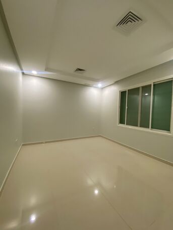 Kuwait City, Apartments, Flats, Houses & Villas, KWD 600/month,  3 BR,  Apartment For Rent In Zahraa, Three Bedrooms Including A Master Bedroom.