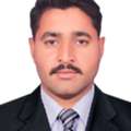 Safety Officer