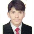 Controller | Data Entry Operator | Computer Operator | IT Support