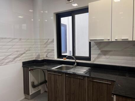 Manama, Apartments, Flats, Houses & Villas, BHD 200/month,  2 BR,  Two Bedroom Flat In Manama