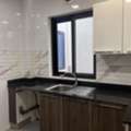 BHD 200/month,  2 BR,  Two Bedroom Flat In Manama