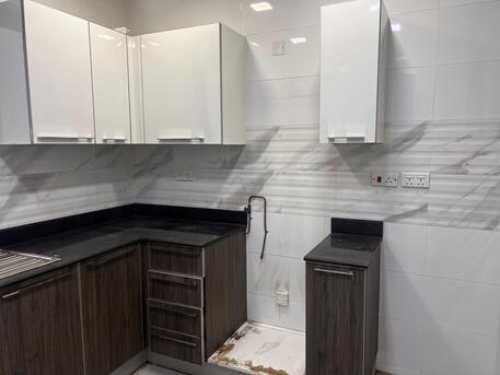 Manama, Apartments, Flats, Houses & Villas, BHD 200/month,  2 BR,  Two Bedroom Flat In Manama