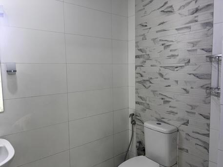 Manama, Apartments, Flats, Houses & Villas, BHD 200/month,  2 BR,  Two Bedroom Flat In Manama