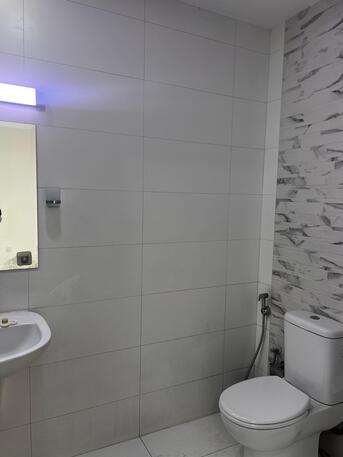Manama, Apartments, Flats, Houses & Villas, BHD 200/month,  2 BR,  Two Bedroom Flat In Manama