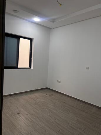 Manama, Apartments, Flats, Houses & Villas, BHD 200/month,  2 BR,  Two Bedroom Flat In Manama